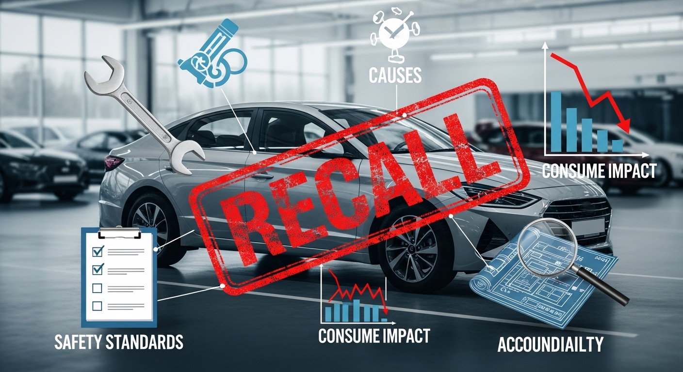 Hyundai Recall