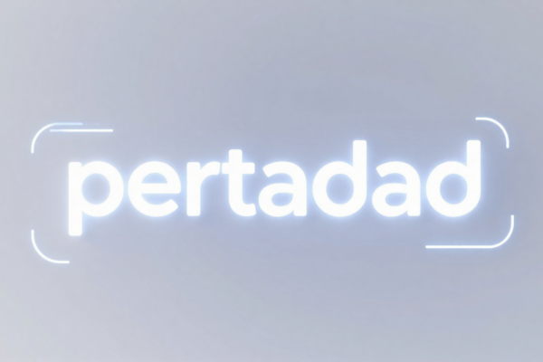 pertadad