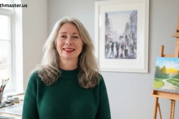 karen cairns