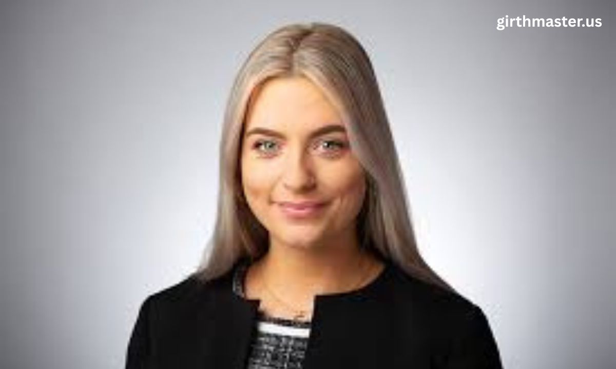 tanwen evans