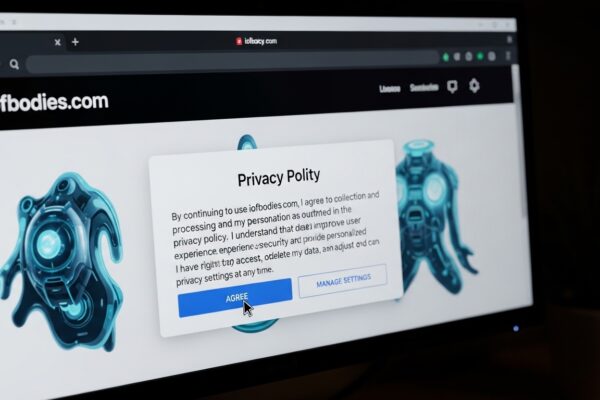 iofbodies.com privacy