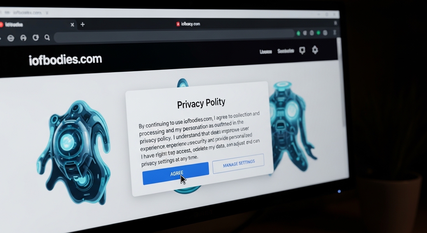 iofbodies.com privacy