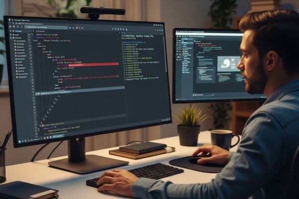 bvostfus python issue fix