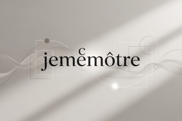 jememôtre