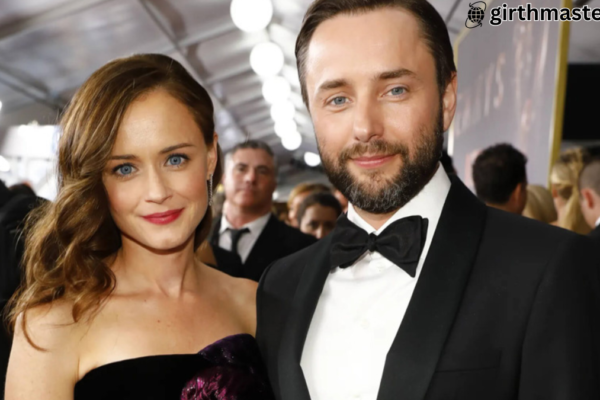 eric david bledel