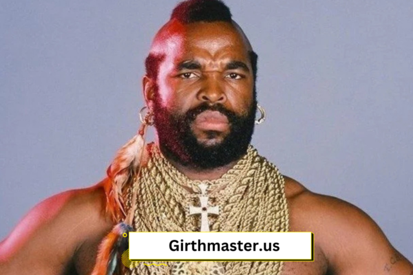 mr t net worth