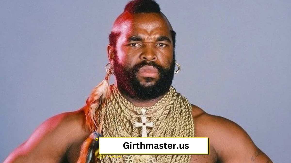 mr t net worth