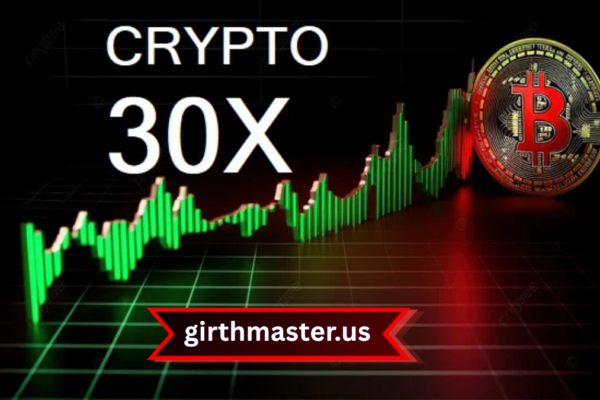 crypto30x.com
