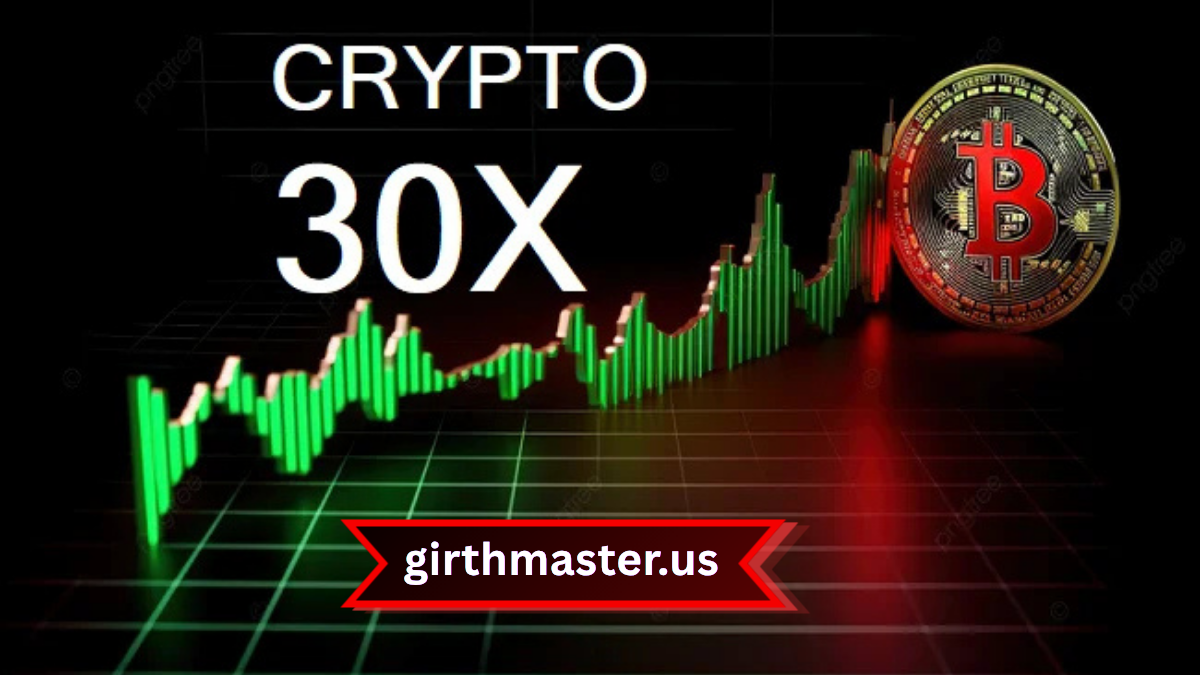 crypto30x.com