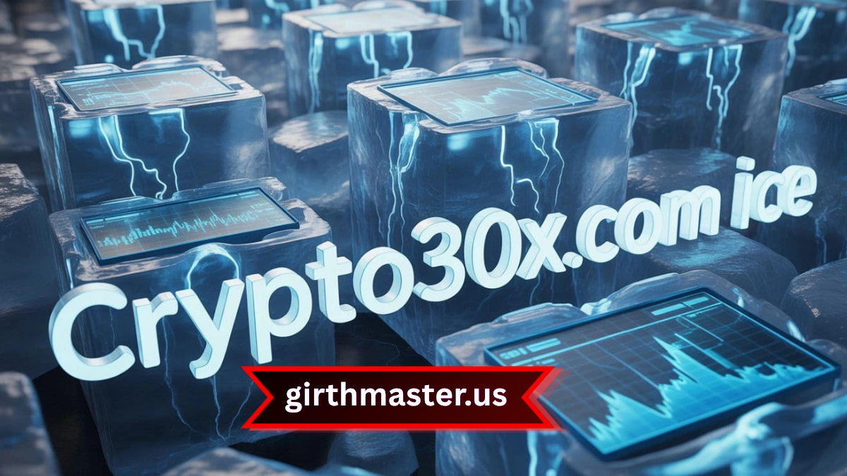 crypto30x.com ice