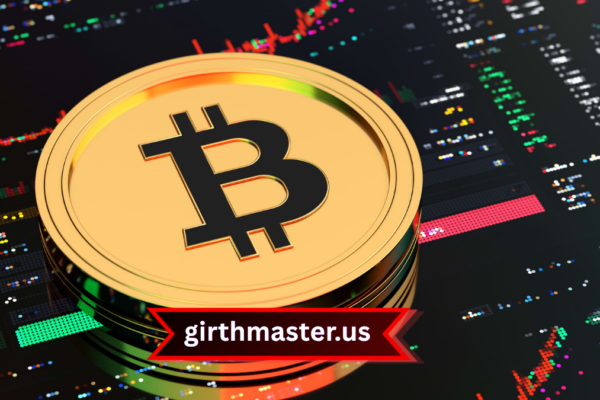crypto30x.com gigachad