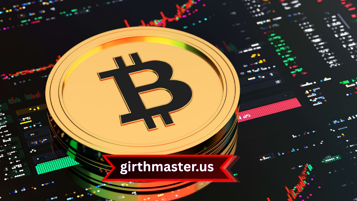 crypto30x.com gigachad