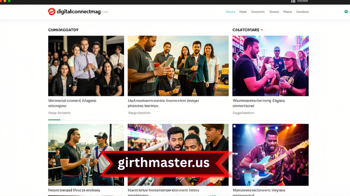 digitalconnectmag.com