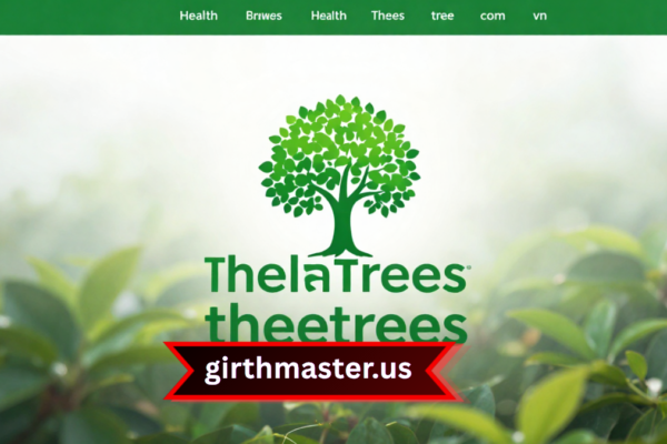 health threetrees com vn