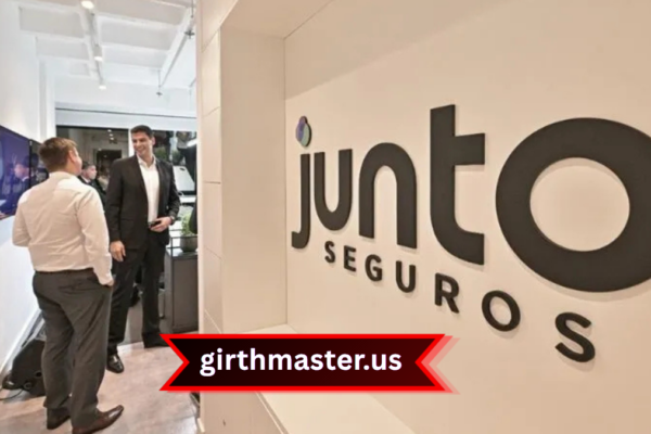 juntos seguros .com