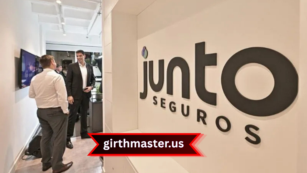 juntos seguros .com