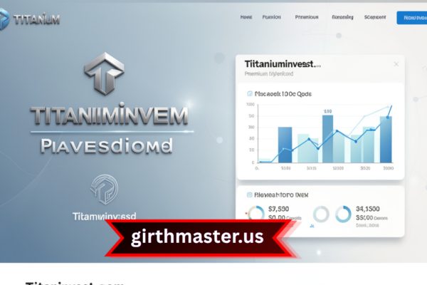 titaniuminvest.com