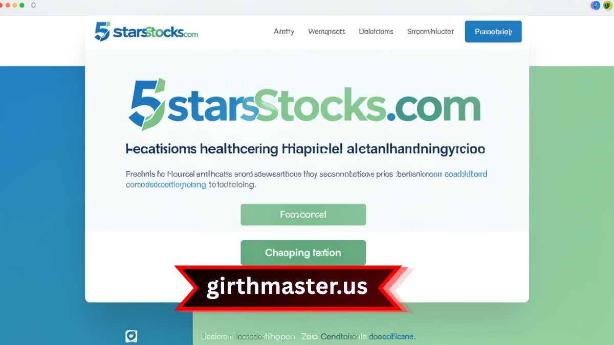 5starsstocks.com healthcare