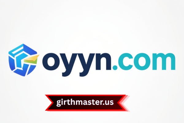 coyyn.com crypto