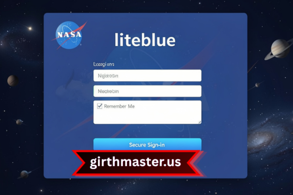 liteblue login