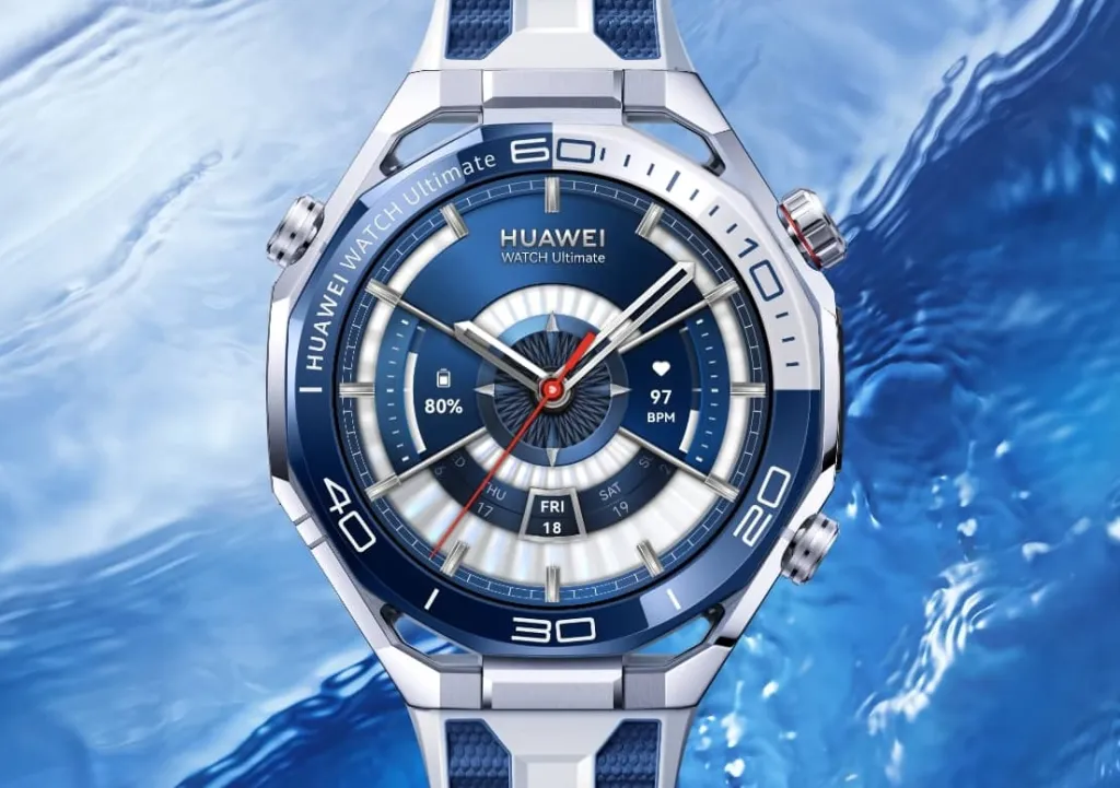 hura watch juntos seguros